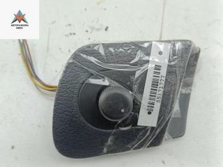 джойстик регулировки зеркал Skoda Octavia mk1 (A4 1U) 2004, 2.0 л., бензин, МКПП, синий, универсал, 1U1959565L