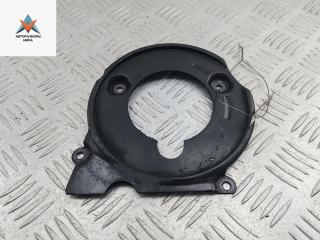 защита (кожух) ремня ГРМ SEAT Altea 1 поколение 2004, 1.9 л., дизель, МКПП, красный, минивэн, 038109175