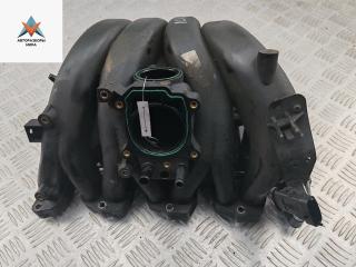 коллектор впускной Opel Vectra C 2004, 2.2 л., бензин, хетчбэк 5 дв., 24404009