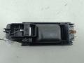 ручка внутренняя передняя правая Audi A6 4A/C4 1997, 1.8 л., бензин, МКПП, серый, универсал, 4A0837020C - фото №2