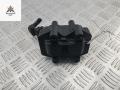 катушка зажигания Opel Vectra B 1998, 1.8 л., бензин, МКПП, серый, универсал, 2526055A - фото №2