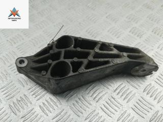 кронштейн КПП Opel Vectra B 1995, 1.6 л., бензин, МКПП, красный, седан, 90498426