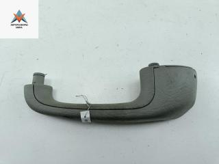 ручка внутренняя задняя левая Audi A6 4A/C4 1997, 1.8 л., бензин, МКПП, серый, универсал, 4A0887371