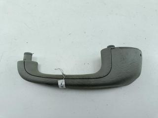 ручка внутренняя задняя левая Audi A6 C4 1997, 1.8 л., бензин, МКПП, серый, универсал, 4A0887371