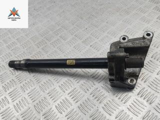 Привод Opel Vectra C 2004, 2.2 л., бензин, АКПП, серый, хетчбэк 5 дв., 9186591