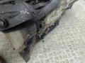 КПП автоматическая (АКПП) Volkswagen Touareg 1 поколение 2003, 2.5 л., дизель, АКПП, чёрный, внедорожник 5 дв., GZH - фото №6