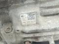 КПП автоматическая (АКПП) Volkswagen Touareg 1 поколение 2003, 2.5 л., дизель, АКПП, чёрный, внедорожник 5 дв., GZH - фото №7