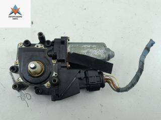 моторчик стеклоподъемника передний правый Audi A6 4A/C4 1997, 1.8 л., бензин, МКПП, серый, универсал, 0507961