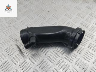 патрубок воздушного фильтра Volkswagen Passat B5 1999, 1.6 л., бензин, 050133354