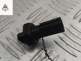 датчик давления масла SEAT Altea 1 поколение 2004, 1.9 л., дизель, МКПП, красный, минивэн, 038919081D