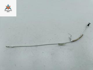 Трос двери задней Audi A6 4A/C4 1997, 1.8 л., бензин, МКПП, серый, универсал