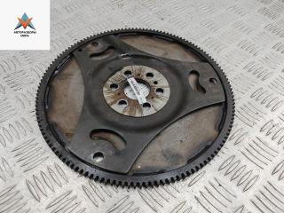 маховик Opel Vectra C 2004, 2.2 л., бензин, АКПП, серый, хетчбэк 5 дв., 24410095