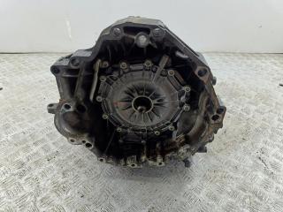 КПП автоматическая (АКПП) Audi A6 4B/C5 [рестайлинг] 2002, 1.8 л., Ti, бензин, АКПП, серый, универсал, FRW
