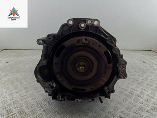 КПП автоматическая (АКПП) Audi A4 B7 2005, 3.0 л., дизель, АКПП, серый, универсал, HYJ