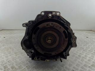 КПП автоматическая (АКПП) Audi A4 B7 2005, 3.0 л., дизель, АКПП, серый, универсал, HYJ