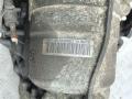 КПП автоматическая (АКПП) Audi A4 B7 2005, 3.0 л., дизель, АКПП, серый, универсал, HYJ - фото №4