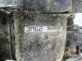 КПП автоматическая (АКПП) Audi A4 B7 2005, 3.0 л., дизель, АКПП, серый, универсал, HYJ - фото №5