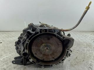 КПП автоматическая (АКПП) Ford Focus I 2002, 1.6 л., i, бензин, АКПП, серый, хетчбэк 5 дв., PVAA1S4PBA