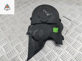 защита (кожух) ремня ГРМ SEAT Altea 1 поколение 2004, 1.9 л., дизель, МКПП, красный, минивэн, 045109107F