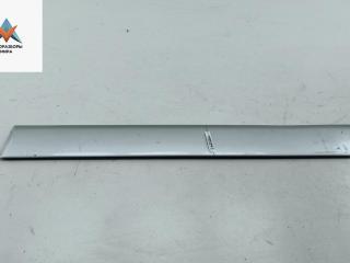 молдинг двери задней левой Audi A6 4A/C4 1997, 1.8 л., бензин, МКПП, серый, универсал, 4A0853961A