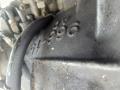 КПП автоматическая (АКПП) Chrysler Voyager 4 поколение [рестайлинг] 2004, 2.8 л., дизель, АКПП, серый, минивэн, P04800319AA - фото №4