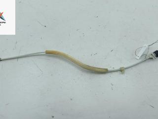 трос двери Audi A6 4A/C4 1997, 1.8 л., бензин, МКПП, серый, универсал