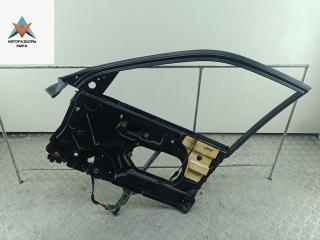 стеклоподъемник электрический передний правый Audi A6 4A/C4 1997, 1.8 л., бензин, МКПП, серый, универсал, 4A0837389D