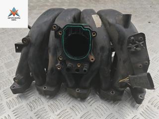 коллектор впускной Opel Vectra C 2004, 2.2 л., бензин, хетчбэк 5 дв., 55354092
