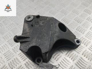 кронштейн КПП Opel Vectra C 2004, 2.2 л., бензин, АКПП, серый, хетчбэк 5 дв., 9191126