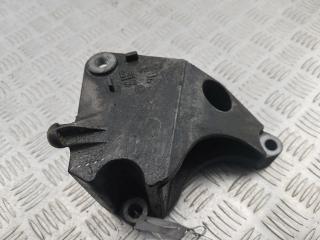 кронштейн КПП Opel Vectra C 2004, 2.2 л., бензин, АКПП, серый, хетчбэк 5 дв., 9191126