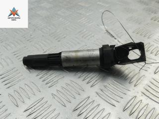 катушка зажигания BMW 5 серия E39 [рестайлинг] 2003, 2.5 л., бензин, МКПП, чёрный, универсал, 1712219, 0221504100