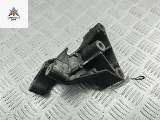 кронштейн КПП Opel Vectra B 1998, 1.8 л., бензин, МКПП, серый, универсал, 90496729