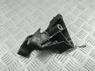 кронштейн КПП Opel Vectra B 1998, 1.8 л., бензин, МКПП, серый, универсал, 90496729