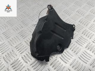 защита (кожух) ремня ГРМ SEAT Altea 1 поколение 2004, 1.9 л., дизель, МКПП, красный, минивэн, 045109147A