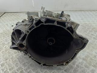 МКПП Ford Mondeo IV 2011, 1.6 л., бензин, МКПП, чёрный, универсал, BG9R7F096AC