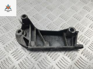 кронштейн двигателя Opel Vectra C 2004, 2.2 л., бензин, АКПП, серый, хетчбэк 5 дв., 9156953