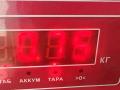 кронштейн двигателя Opel Vectra C 2004, 2.2 л., бензин, АКПП, серый, хетчбэк 5 дв., 9156953 - фото №3