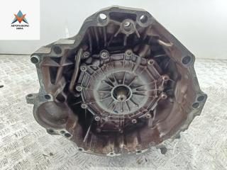 КПП автоматическая (АКПП) Audi A6 4B/C5 [рестайлинг] 2002, 2.4 л., бензин, АКПП, синий, седан, FRY