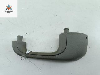 ручка внутренняя передняя левая Audi A6 4A/C4 1997, 1.8 л., бензин, МКПП, серый, универсал, 4A0867171