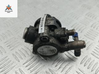 ТНВД Opel Zafira 2 поколение (B) 2006, 2.2 л., бензин, МКПП, серый, минивэн, 24465785