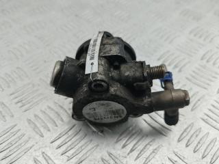 ТНВД Opel Zafira B 2006, 2.2 л., бензин, МКПП, серый, минивэн, 24465785