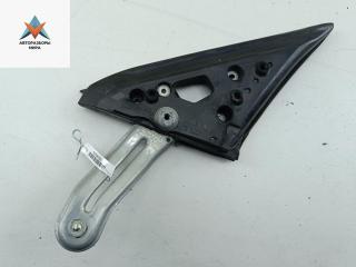 кронштейн (крепление) Subaru Legacy 4 поколение 2006, 2.5 л., бензин, АКПП, зелёный, универсал, 61158AG001