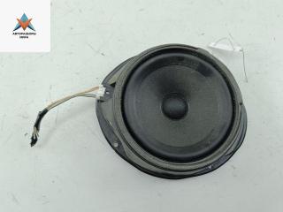 динамик двери Ford Focus 2 поколение [рестайлинг] 2009, 1.6 л., дизель, МКПП, чёрный, универсал, 3M5T18808AE