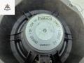 динамик двери Ford Focus 2 поколение [рестайлинг] 2009, 1.6 л., дизель, МКПП, чёрный, универсал, 3M5T18808AE - фото №3