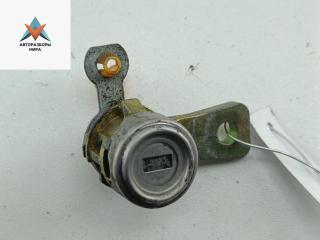 личинка дверного замка Subaru Legacy 4 поколение 2006, 2.5 л., бензин, АКПП, зелёный, универсал