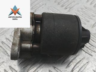 клапан EGR Opel Astra G 1999, 1.4 л., бензин, МКПП, серый, хетчбэк 5 дв.