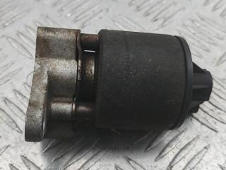 клапан EGR Opel Astra G 1999, 1.4 л., бензин, МКПП, серый, хетчбэк 5 дв.