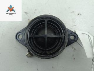 динамик высокочастотный (пищалка) Audi A6 4A/C4 1997, 1.8 л., бензин, МКПП, серый, универсал, 4A0035399