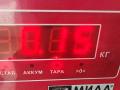 цилиндр сцепления рабочий SEAT Altea 1 поколение 2004, 1.9 л., дизель, МКПП, красный, минивэн, 1K0721261A - фото №3