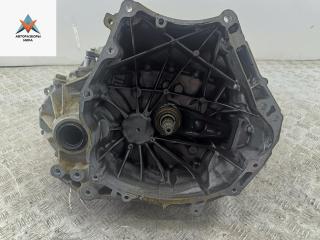 МКПП Mazda 3 BP 2019, 2.0 л., гибрид, МКПП, чёрный, хетчбэк 5 дв.